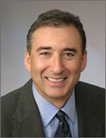 Boris M. Ackerman, MD