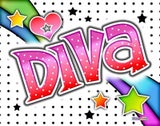 diva45ca