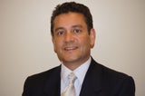 Arie Benchetrit, MD