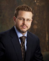 Robert Whitfield, MD, FACS