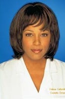 Valerie Callender, MD