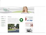 John F. Calvert DDS