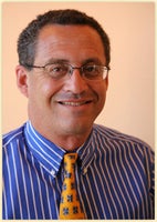 Francisco Canales, MD