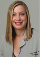 Candace Thrash, M.D.
