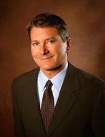 Robert Caridi, MD