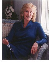 Beverly A. Carl, MD