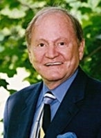 Lloyd N. Carlsen, MD