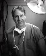 Martin J. Carney, MD