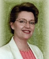 Carol Hathaway, MD