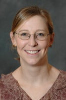 Caroline L. Levine, MD