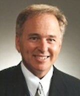 William M. Carpenter, MD