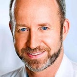 Nicholas Carr, MD