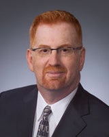 Daniel Casso, MD