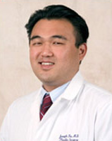 Joseph Ku, MD