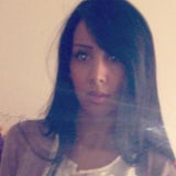 sabrinanassif
