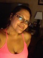 Cboo35