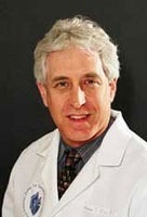 Andrew B. Menkes, MD