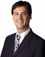 Phillip Dahan, MD
