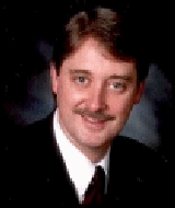 James McMahan, MD