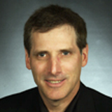 Bruce K. Barach, MD