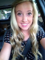 whoaitsmarisa