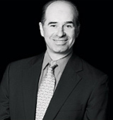 John W. Decorato, MD