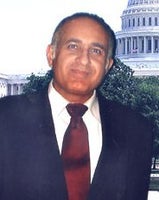 H. Eliot Y. Ghatan, MD