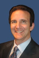 Michael Cedars, MD