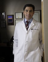 Robert Guida, MD