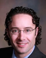Shawn Allen, MD