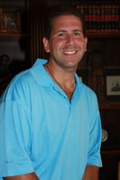 Brian Dorfman, MD, DMD