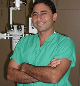 Rajesh Khanna, MD