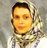 Fatema S. Alsubhi, MD