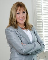 Mary Ella Carter, MD