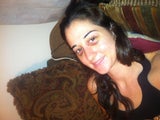 Jamiefaith2