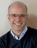 T. Casey Gallagher, MD
