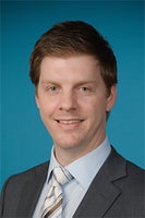 Chad L. Prather, MD
