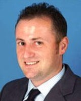 Fadi  Chahin