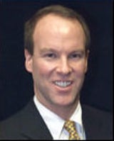 James E. Chappell, MD