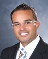 Dr. Charles Botbol DDS