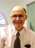 Lawrence J. Chase, MD