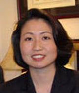 Jacqueline T. Cheng, MD