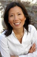 Jane Chew, MD