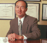 Andrew Choi, MD