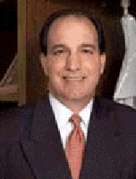 Ramsey J. Choucair, MD