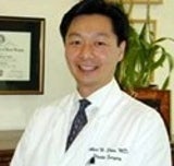 Albert W. Chow, MD