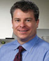 Jonathan D. Christenbury, MD