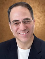 Christopher D. Prevel, MD