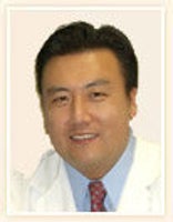 Christopher Chung, MD