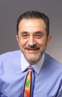 Michael M. Churukian, MD